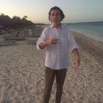 Profile Picture of Austin Lansing (@_austinlansing) on Instagram