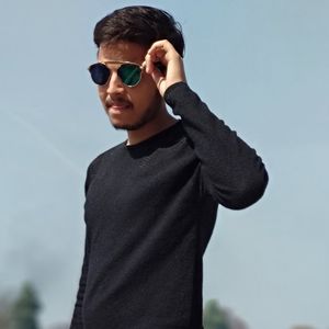 Sanjay Yadav - Myspace Profile Picture of Sanjay Yadav (@sanjaysann) on Myspace