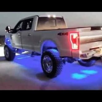 Profile Picture of Bryan Alonzo Cisneros (@cisneros_alonzo) on Twitter