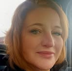 Profile Picture of Messina Diamond Newton (@messina.diamond.3) on Facebook