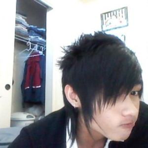 Profile Picture of Huynh Nguyen (@davidhuynh882003) on Myspace