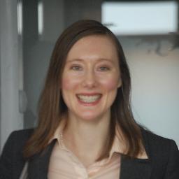 Profile Picture of Andrea Taylor (@Andrea_L_Taylor) on Twitter