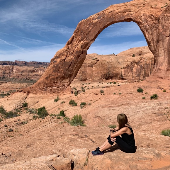 Profile Picture of Charmaine Crooker (@claurac) on Poshmark