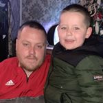 Profile Picture of Gavin#Pugh (@gavin_pugh1) on Instagram