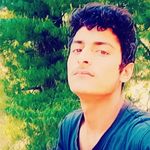 Profile Picture of M̲u̲g̲h̲a̲l̲ t̲a̲r̲i̲q̲ (@mughal_.tariq) on Instagram