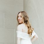 Profile Picture of Autumn Utley Balough (@autumn.balough) on Instagram