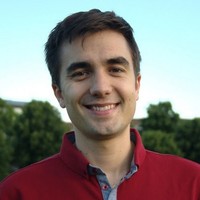 Profile Picture of Davide Zilli (@davide-zilli-1) on Quora