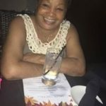 Profile Picture of Cheryl Watkins (@cheryl.watkins.98837) on Instagram