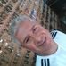 Profile Picture of Roberto Bonacorsi (@roberto.bonacorsi.79) on Facebook