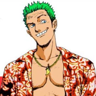 Profile Picture of Aaron (@RealWooley) on Twitter