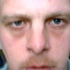 Profile Picture of James Purviance (@kd7vunwavecablecom) on Myspace