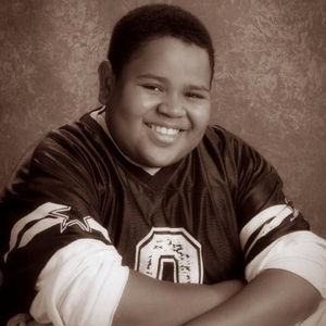Profile Picture of Daniel Blake (@madlove101) on Myspace
