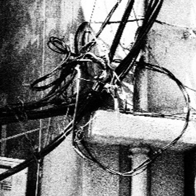 Profile Picture of Joseph Abboud (@JosephAbboudAUS) on Twitter