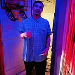 Profile Picture of Carlos Hanson (@Carlos-Hanson) on Facebook