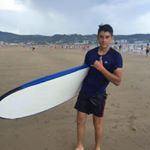 Val Bauer - Instagram Profile Picture of Val Bauer (@valbauer_) on Instagram