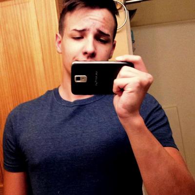 Profile Picture of Wilder Clay (@Wilder_Clay) on Twitter