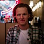 Profile Picture of Gary Mitchell (@gary___mitchell) on Instagram