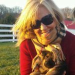 Profile Picture of Deborah Reilly (@djfreilly) on Instagram