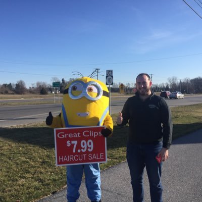 Ben - Twitter Profile Picture of Ben (@BenBole) on Twitter