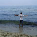 Profile Picture of Robert Herda (@robert_herda) on Instagram