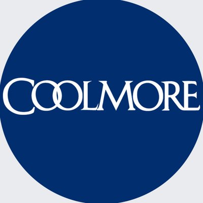 Profile Picture of Coolmore (@@Sire_Stevens) on Twitter