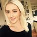 Profile Picture of Jessica Cranmer (@jessicalcranmer) on Pinterest