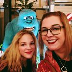 Profile Picture of Melissa Stutz (@melissa.stutz.5) on Instagram