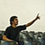 Profile Picture of Matías David Vicente (@matías david vicente) on Flickr