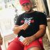Profile Picture of Pelao Daniel (@Pelao-Daniel) on Facebook