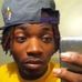 Profile Picture of Jermaine Torrence (@jermaine.torrence.5) on Facebook