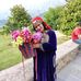 Profile Picture of Rashmi Verma (@rashmi.verna.9) on Facebook