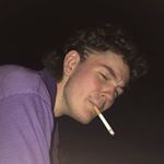 Profile Picture of Jack Miller (@jack.miller093) on Instagram