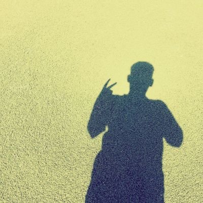 Profile Picture of Guenther Lusse (@Leon_Engel02) on Twitter