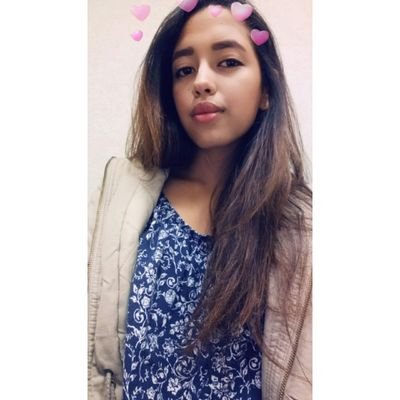 Profile Picture of Andy Carrillo (@andi_fer) on Twitter