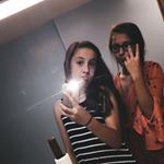 Profile Picture of Karleigh Johnson (@karleighjohnson07) on Instagram