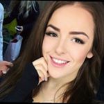 Profile Picture of Jennifer Brick (@jenniferbrick9245) on Instagram