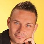 Profile Picture of Christian Höpperger (@christianhopperger) on Instagram