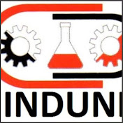 Profile Picture of Induni (@induni5808) on Youtube