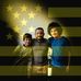 Profile Picture of Cesar Machuca (Cabezón Carbonero) (@cesar.machuca.1840) on Facebook