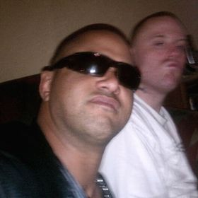 Profile Picture of Joseph Quidachay (@joequidachay) on Pinterest