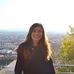 Profile Picture of Jenna Hilgers (@jenna.hilgers) on Facebook