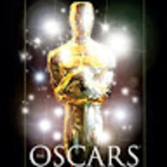 Profile Picture of Martin Almanza (@martinalmanz868) on Poshmark