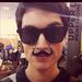 Profile Picture of Austin Postin (@austinpostin) on Pinterest