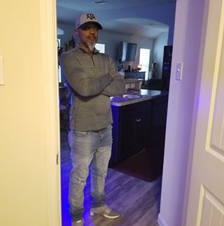 Profile Picture of Marcus Remer (@Marcus-Remer) on Facebook