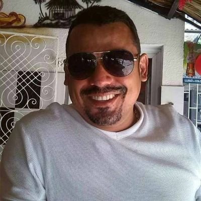 Profile Picture of James Otero (@JamesOt17628044) on Twitter