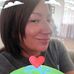 Profile Picture of Erin Marie Scruggs (@erin.scruggs.5) on Facebook