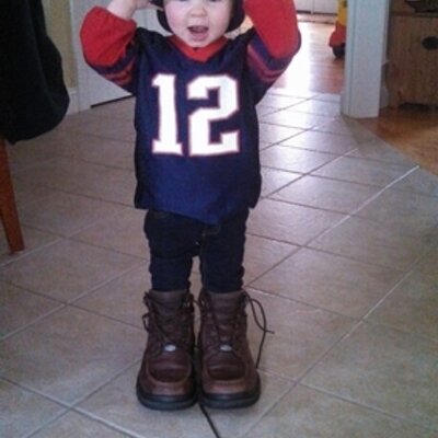 Profile Picture of Sean Taber (@@seanptaber) on Twitter