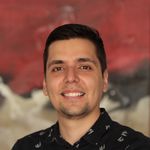 Profile Picture of Gregory Herrera (@gregoryhr7) on Instagram