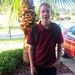 Grant Guffey - Pinterest Profile Picture of Grant Guffey (@grantpguffey) on Pinterest