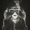 Profile Picture of Jason Thapa Mangar (@prem.mangar.146) on Facebook